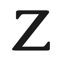 Zaro Law logo