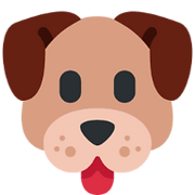 Diamond Dogs logo