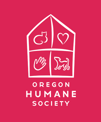 DOG BASICS PDX logo