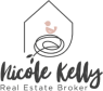 Nicole Kelly Realty logo