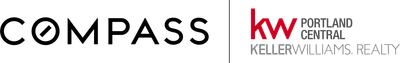 Place Portland logo