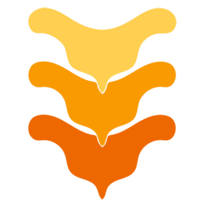 BeWell Chiropractic logo