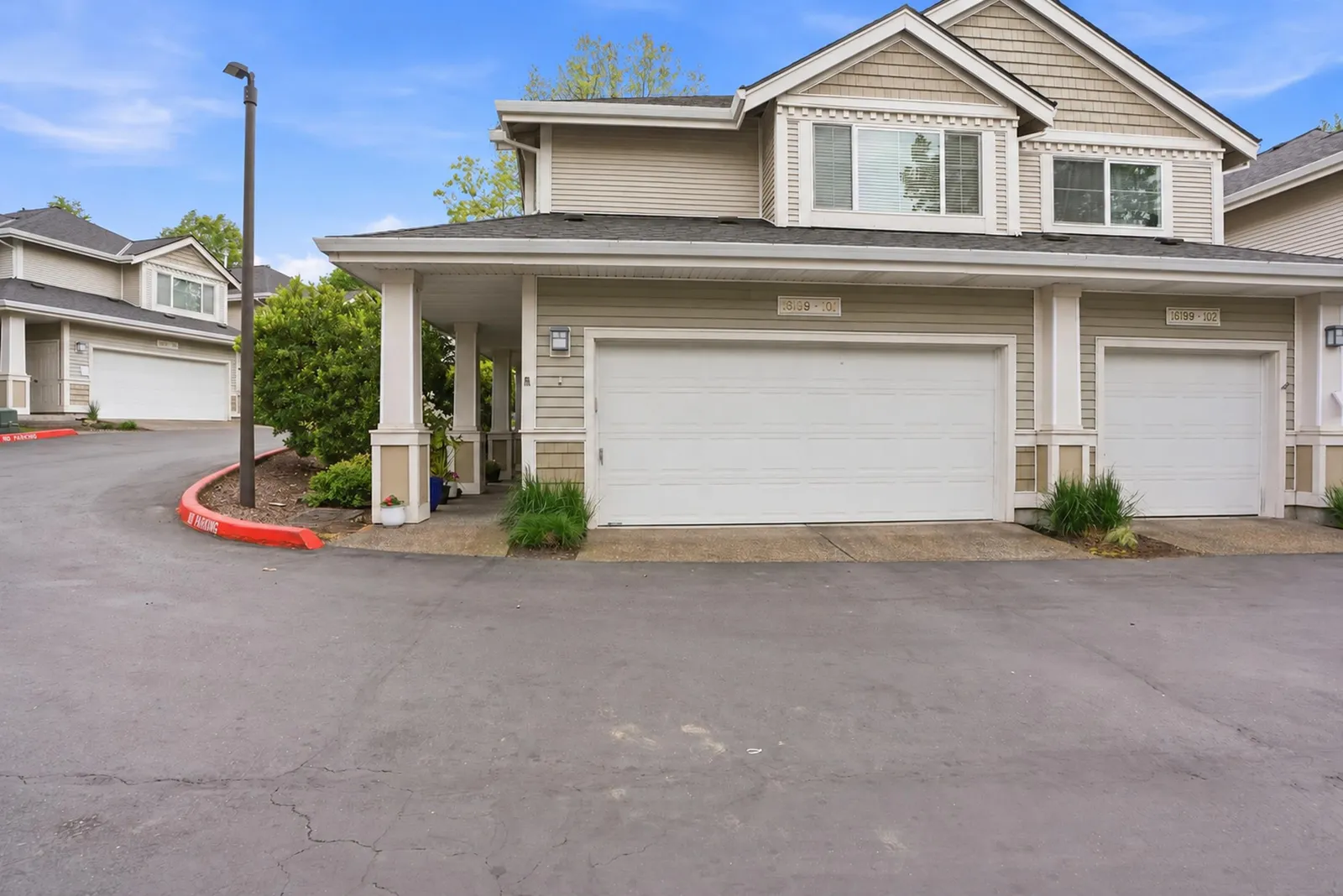 Nicole Kelly Realty