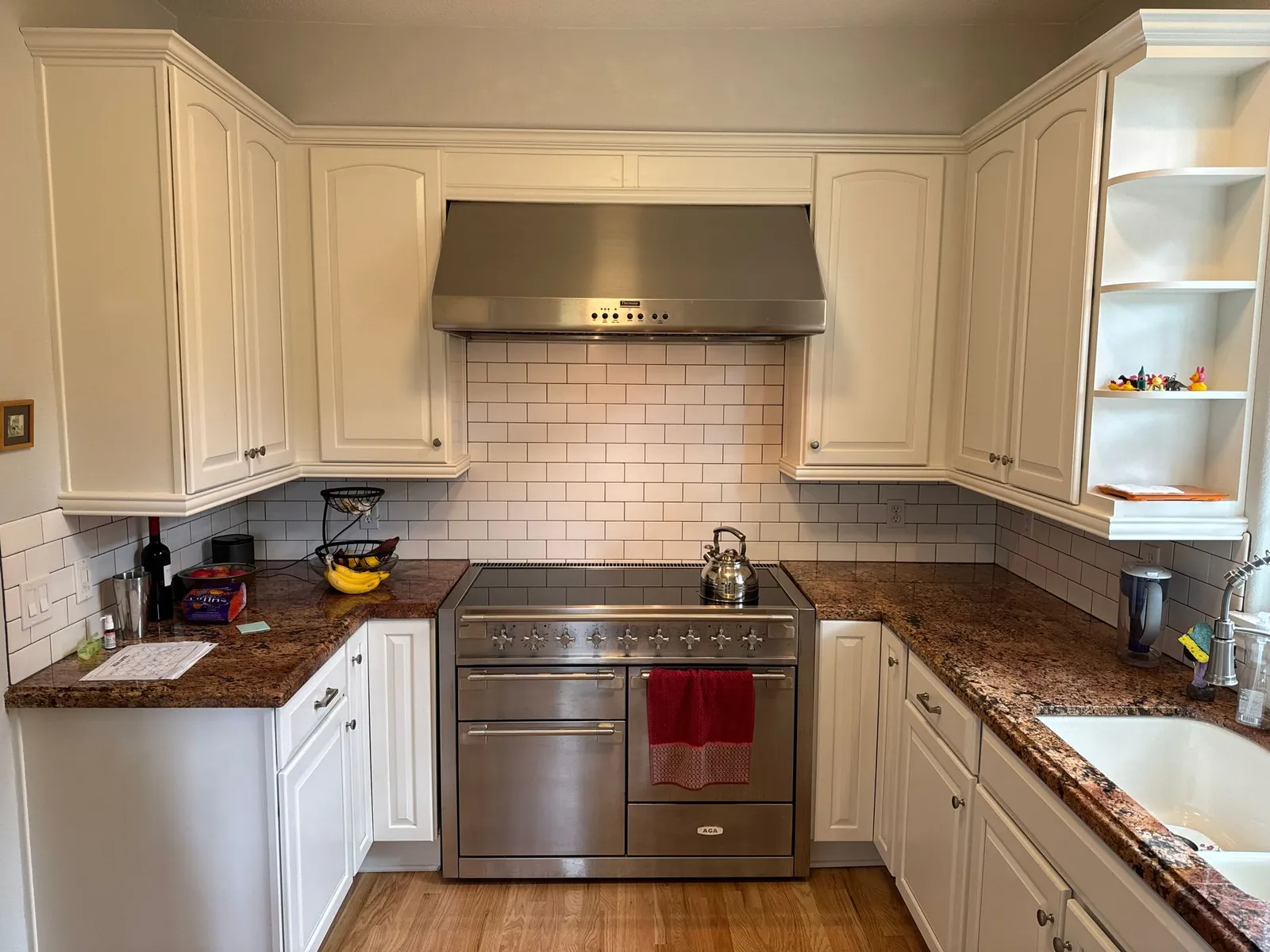Portland Home Painting
