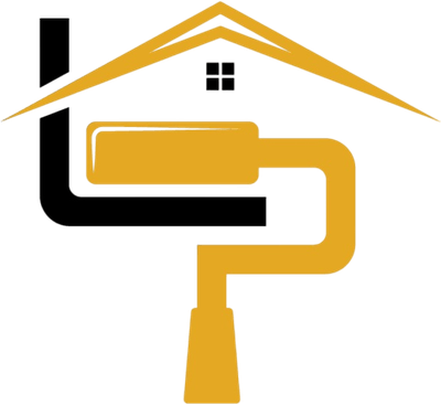 Lightmen Painting logo