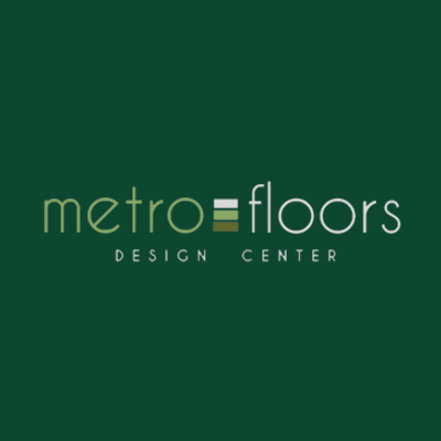 Metro Floors Inc logo