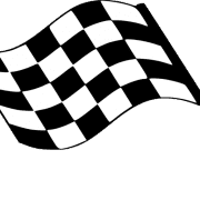 K & M Auto Service logo
