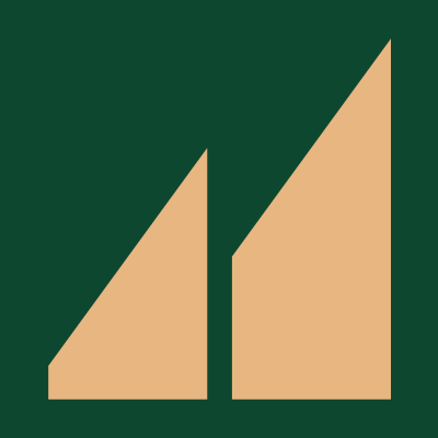 Heinke Painting logo