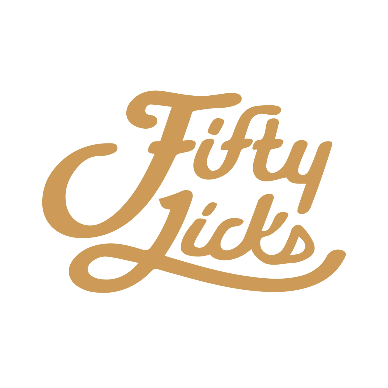Fifty Licks PDXice cream portland oregon