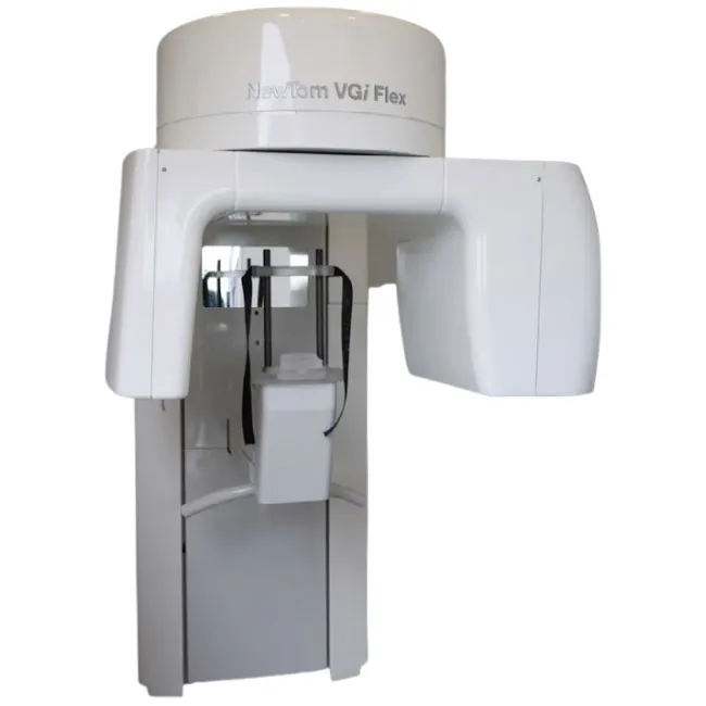 TC Dental Lab