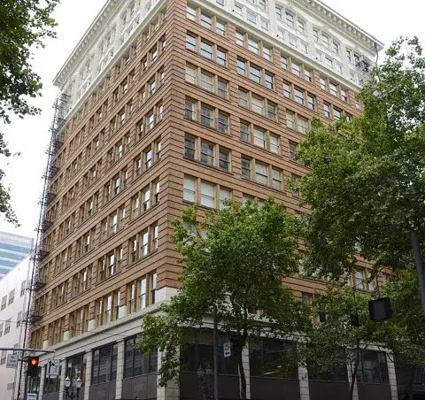PNNL