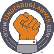 Michael Fuller logo