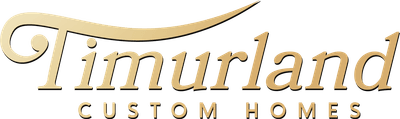 Timurland Construction logo