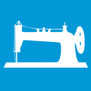Montavilla Sewing Centers logo
