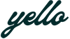 Yello logo