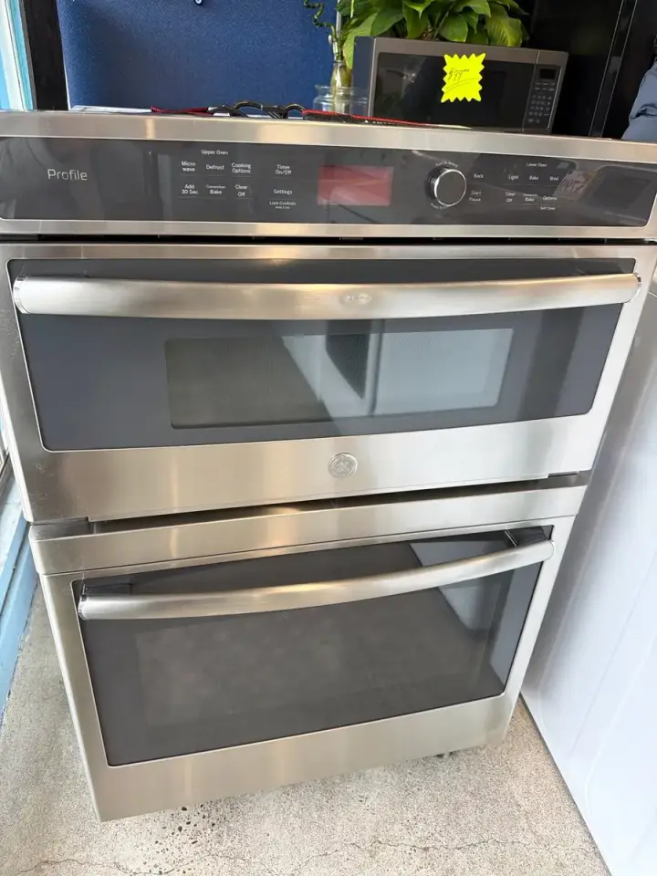 Kaady Appliances