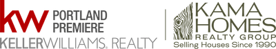 Mathew Wray logo