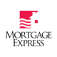 Mortgage Express logo