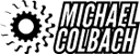 Colbach Law logo