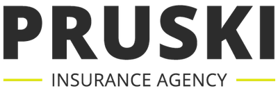 Insurance Quotes logo