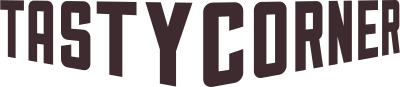 Tasty Corner logo