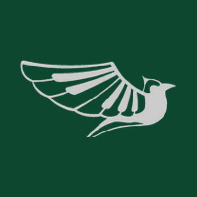 Pianos Now logo