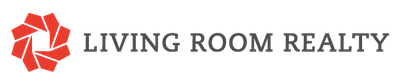 Living Room Realty logo