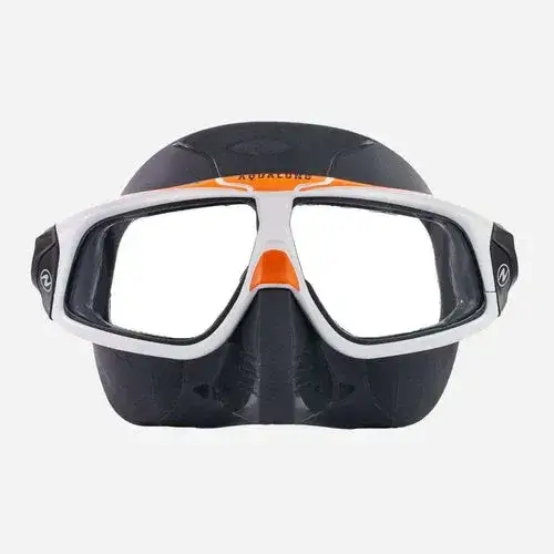 Aquatic Sports