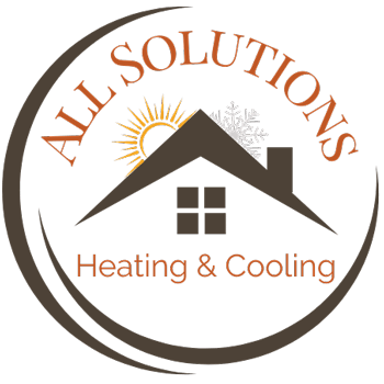 All Solutions logo