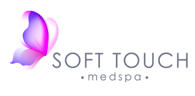 Soft Touch Medspa logo