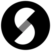 The Sashwright Co. logo