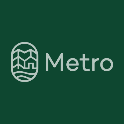 Portland'5 logo