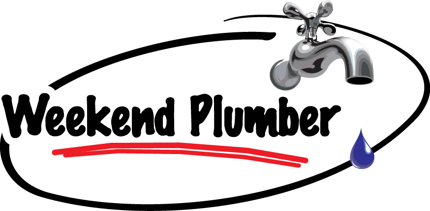 Weekend Plumber, LLC