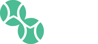 West Hills and Mountain Park Racquet and Fitness Clubs logo