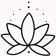 Lotus Blossom Organic Spa logo