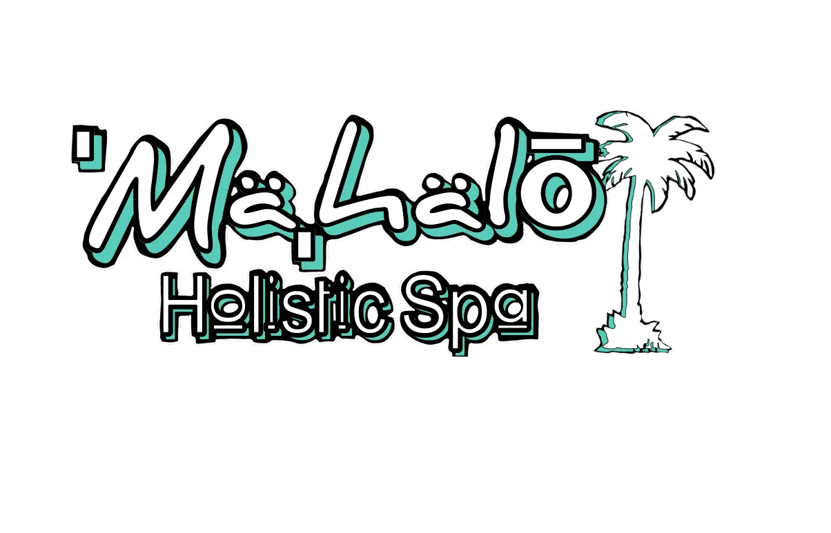 Mahalo Holistic Spa