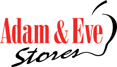 Adam & Eve Portland logo