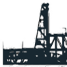 Bridgetown Window & Door logo