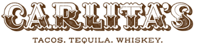 Carlita's logo