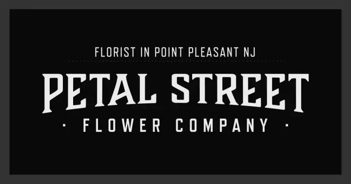 Petal Street Flower Company