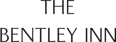 The Bentley Inn logo