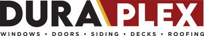 Dura-Plex logo