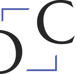C Mac Contracting logo