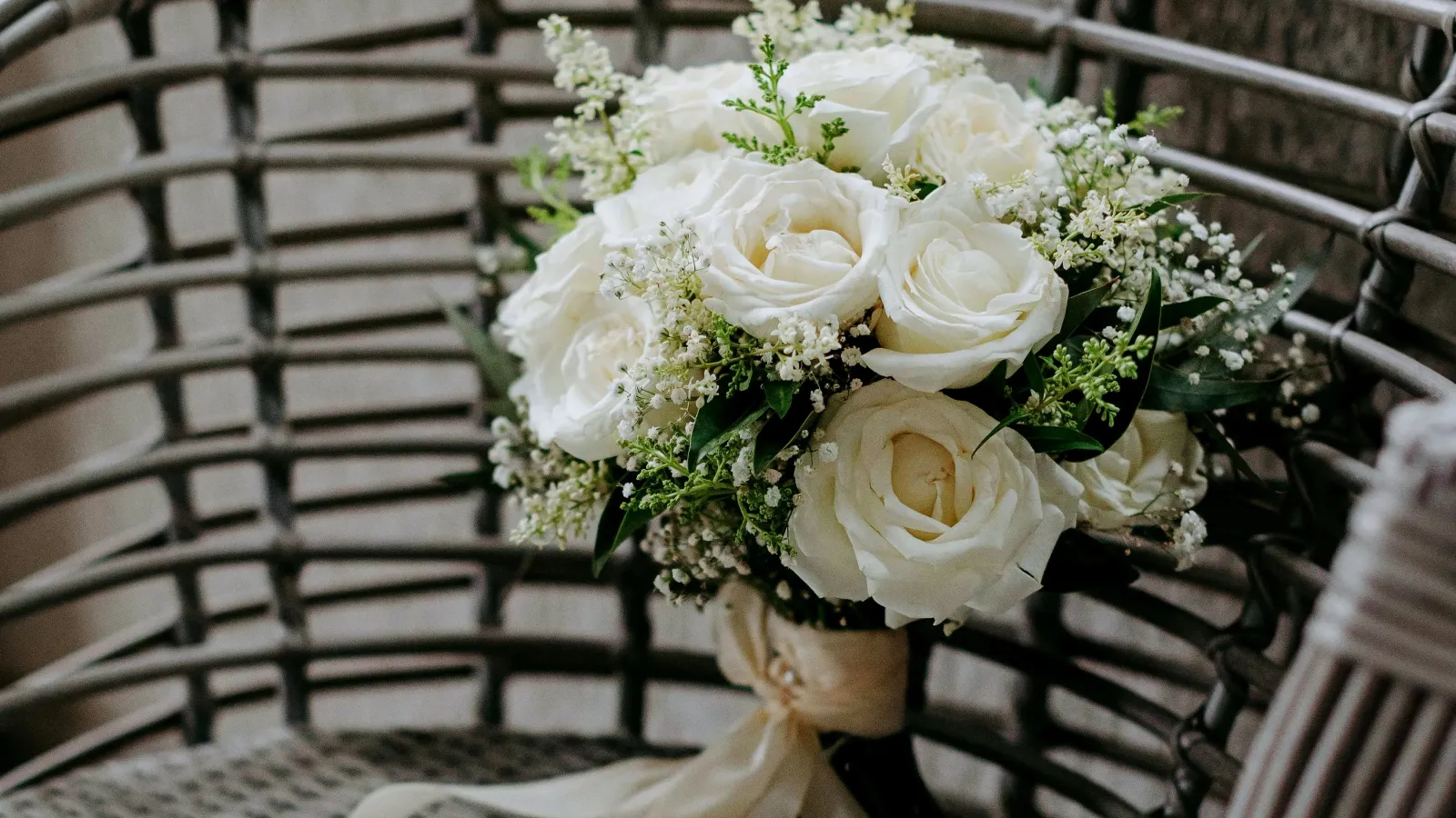 BLOOMS ON POINT