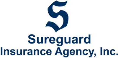 Sureguard Insurance Agency, Inc. logo