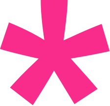 Tradesman Electric logo