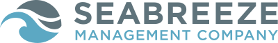 Seabreeze Management Company Inc. logo