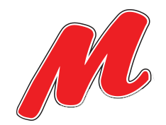 Marco's Pizza logo