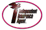 Andrews Insurance logo