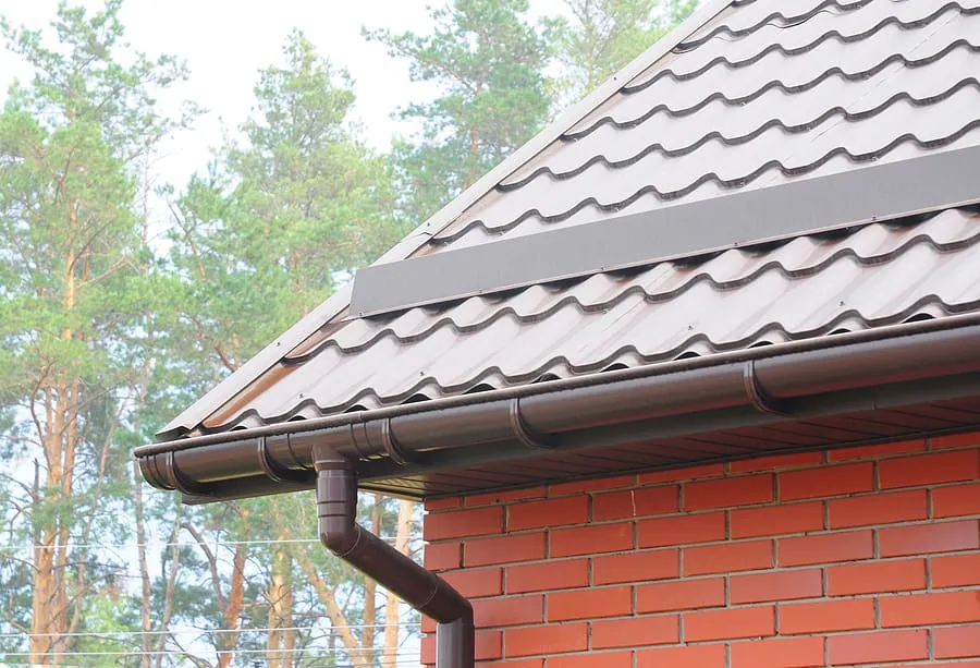 Wagner Roofing & Construction Solutions
